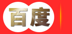 无锡市卡其精密机械有限公司-无锡市卡其精密机械有限公司