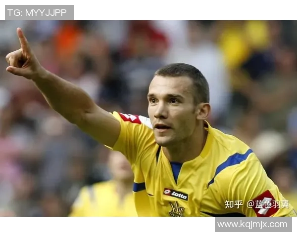 揭秘足球明星意大利炮手的真实身份与传奇故事