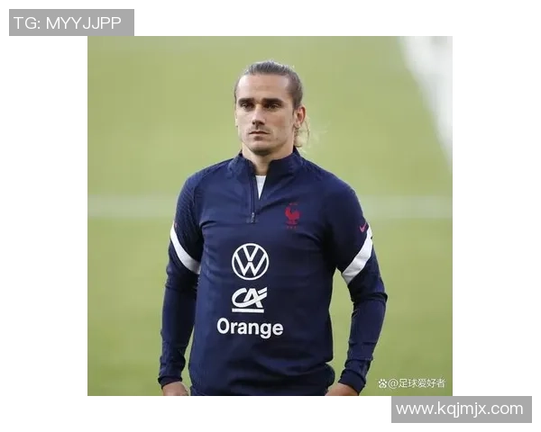 日本足球明星18号的传奇故事与他在绿茵场上的辉煌成就