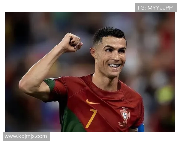 有史以来足球明星排名揭晓谁是历史最佳球员的终极对决