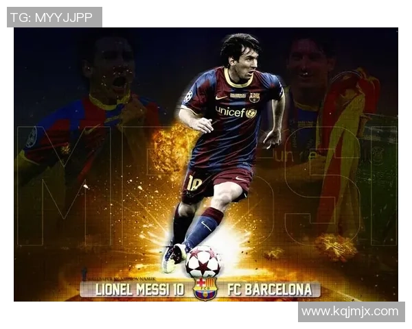 梅西手机壁纸精选足球明星魅力尽显让你的屏幕焕发活力