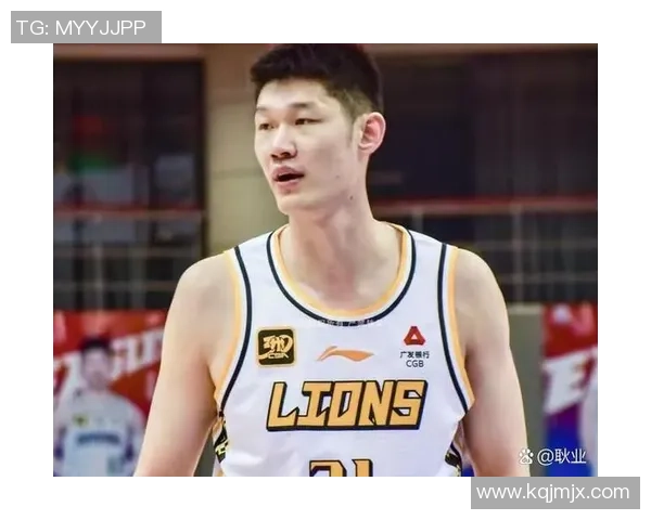 武汉篮球队比赛经验变革引发热议探索新战术与团队协作之路