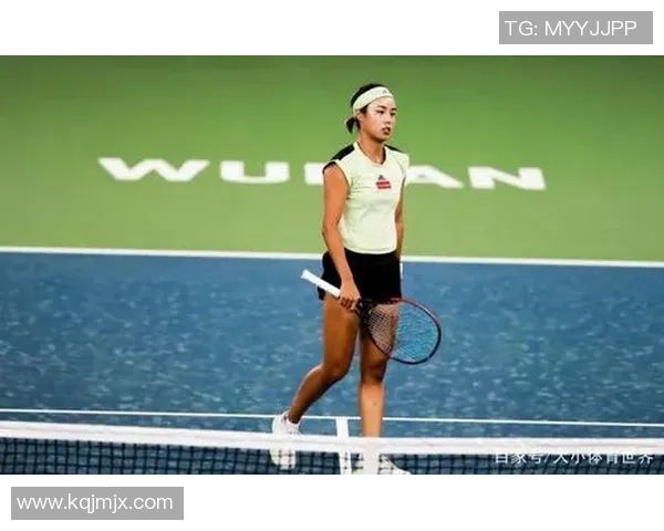 武汉网球队区域防守体系解析与战术应用探讨