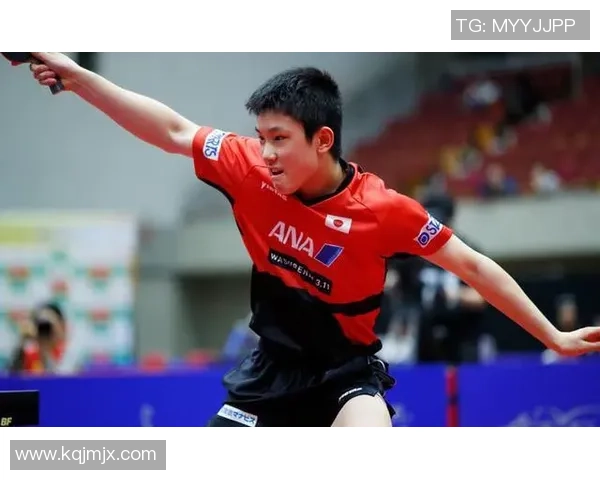 武汉足球队在总决赛中的心理素质分析与表现评估