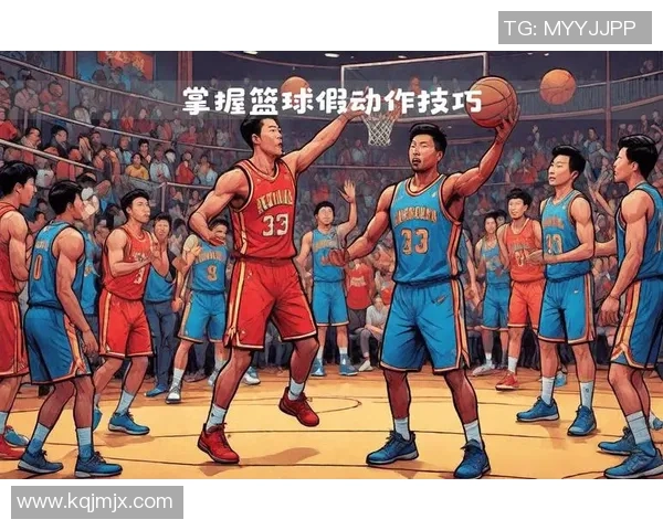 深入分析重庆篮球队区域防守战术的独特魅力与实战应用