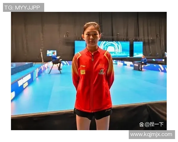 深圳乒乓球队在全国力量排行榜中荣登第八名展现强劲实力