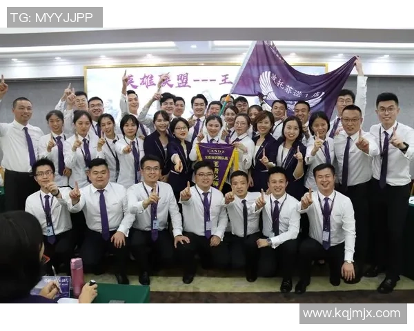 深圳排球队运营策略分析与成败经验总结