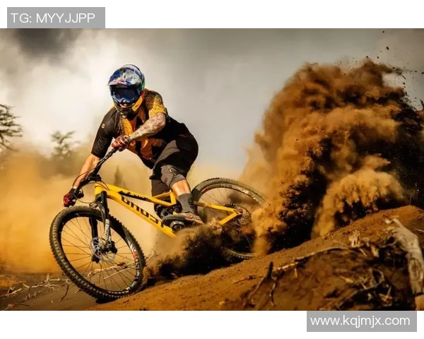 极限运动世界杯特别报道：杭州极限运动队的突破历程