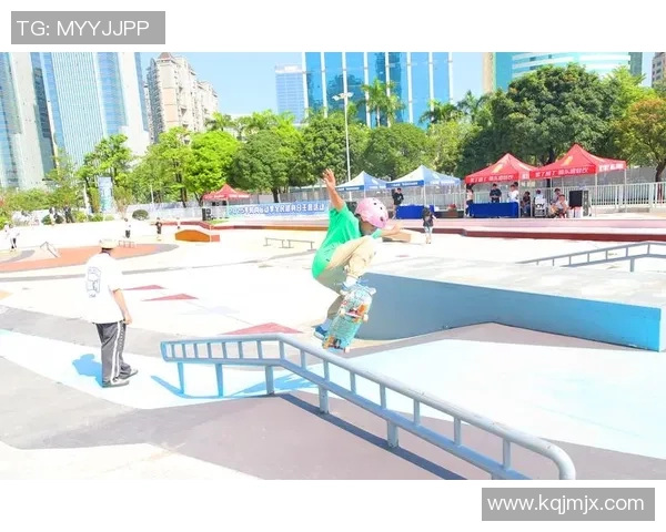 滑板评论：重庆滑板队的运营得失