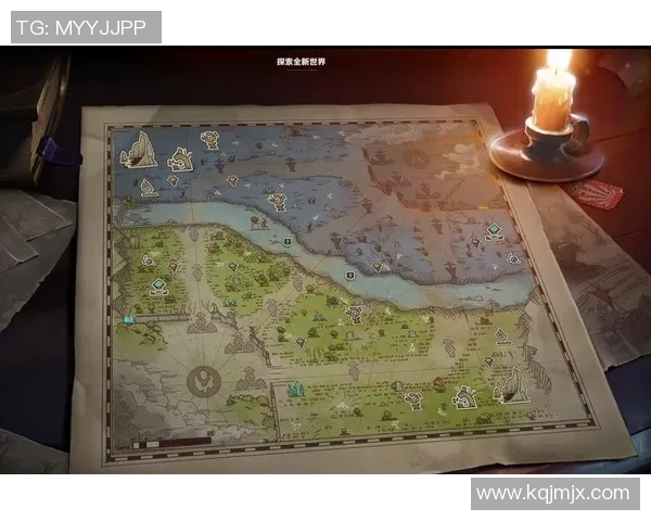 DOTA2新手攻略：力量入门指南