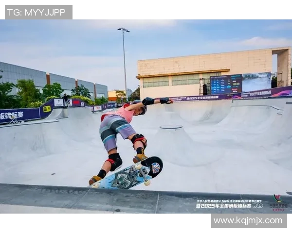 滑板评论：杭州滑板队的控制得失