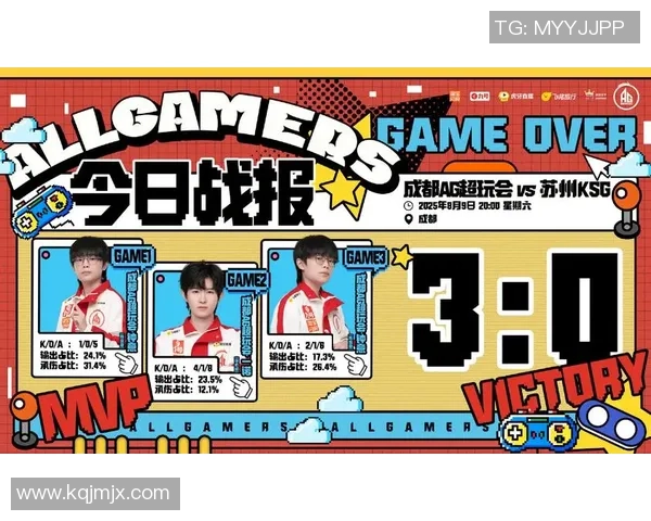 王者荣耀热点：解读JDG的转换