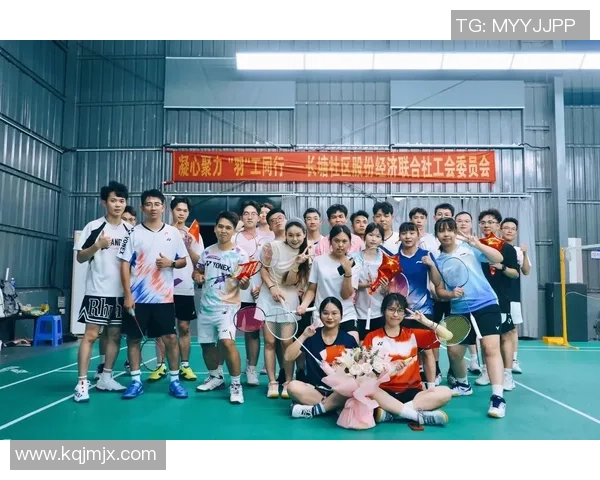 羽毛球热议：武汉羽毛球队的心理素质争议