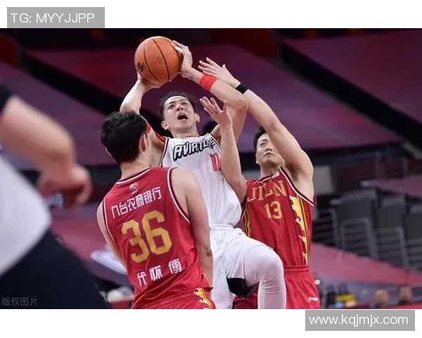 赛后复盘：成都篮球队 vs 西安篮球队的速度