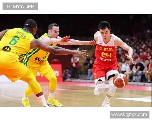 赛后复盘：西安篮球队 vs 武汉篮球队的配合