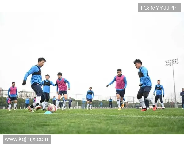 重磅专题：杭州极限运动队的区域防守革新