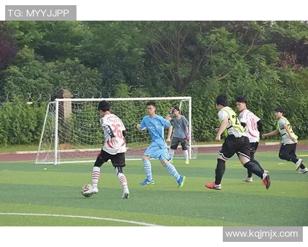 黄芳专访：回顾羽毛球历程